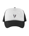 Kepurė Vikings logo Kepurė Vikings logo